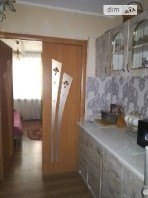 Бандери Степана проспект, район Східний, Тернопіль, просп. Бандери Степана довгостроково • ID 33663755