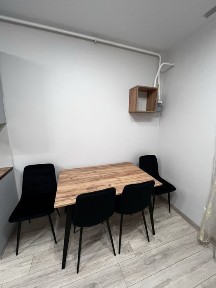 Оренда 1 кімнатноі квартири