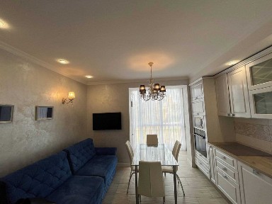 Рівненська область, Рівне