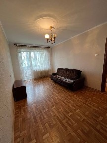 Рівненська область, Рівне