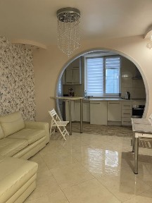 Київська область, Київ, Оболонський