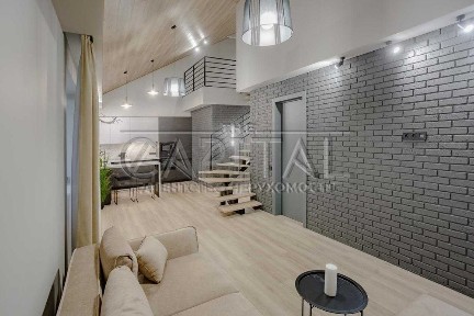 Київська область, Київ, Дарницький