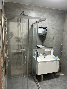 Оренда 2к. квартира в ЖК Вудсторія