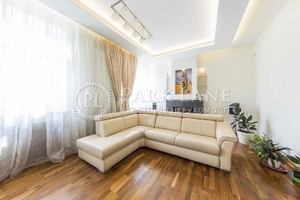 Київська область, Київ, Шевченківський