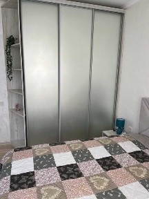 Буча. ЖК Rich Town. Оренда квартири.