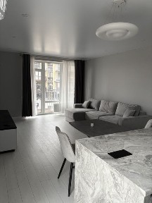 Київська область, Київ, Подільський