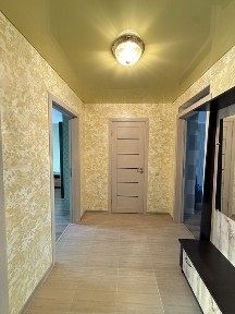 Перша здача! 2-кім. квартири 64м2 в ЖК Евромісто, 2 поверх