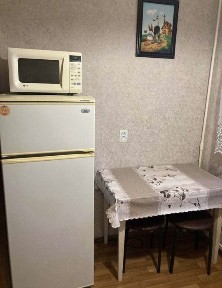 Київська область, Київ, Оболонський