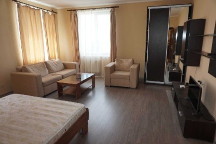 Здам 1 кім квартиру вул. Олевська 9 Академістечко