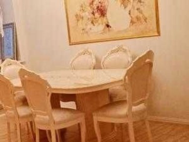 Київська область, Київ, Шевченківський