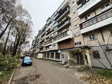 Оренда 3 кім. кв. «Шпалерний»ринок, метро Житомирська