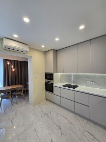 Оренда квартири Desna Park Residence, Київська 10 В к. 3