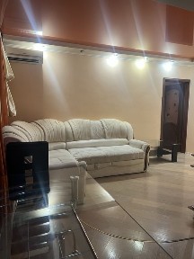 Київська область, Біла Церква