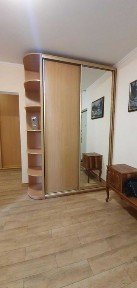 Київська область, Київ, Голосіївський