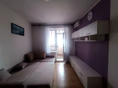 Київська область, Київ, Святошинський