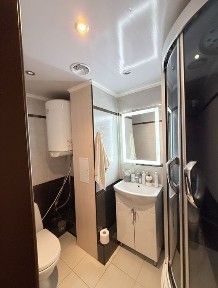 Продам 2х кімн кв Промавтоматика