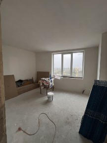 Житомирська область, Житомир, Сенний ринок