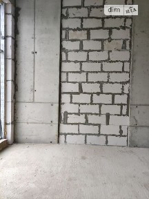 Одеська вулиця, Вінниця, вул. Одеська, площа 47 кв. м • ID 33695561