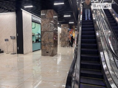 Космонавтів проспект, мікрорайон Вишенька, район Ленінський, Вінниця, просп. Космонавтів 49, площа 5 кв. м • ID 33685366