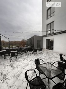 вулиця Княгинин, район Княгинин, Івано-Франківськ, вул. Княгинин 44 КОРПУС 37, площа 287 кв. м • ID 33684098