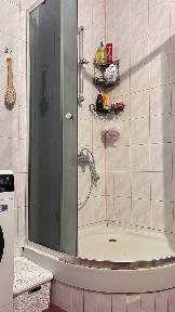 Київська область, Київ, Святошинський