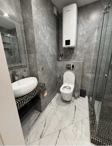 Аренда 3-комнатной квартиры 75 м², Николая Гулака ул.