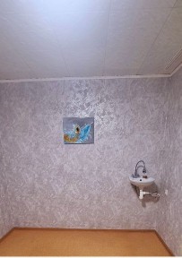 Харківська область, Харків, Київський