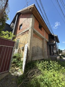 Закарпатська область, Мукачево