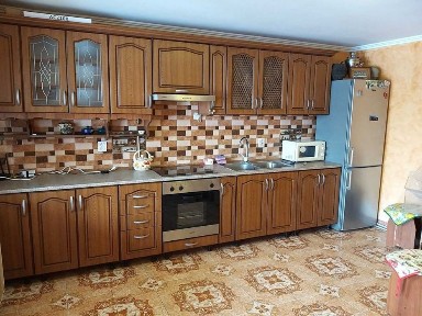 Продається будинок господарство