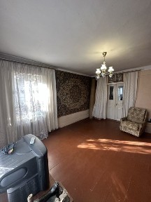 Продається частина будинку на Макаренка