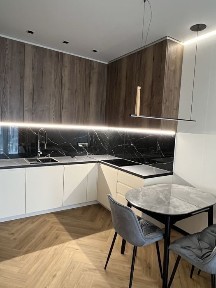 Закарпатська область, Ужгород