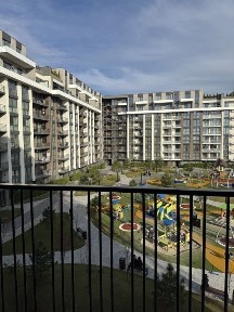 Закарпатська область, Ужгород