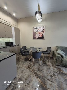 Закарпатська область, Ужгород