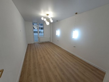 Продаж 3км квартири по вул. Київська, БАМ, Тернопіль