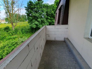 Продаж 3-к квартири /97.4кв. м./ в новобудові Тернопіль