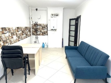 Київська область, Київ, Дарницький