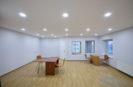 Київська область, Київ, Солом'янський