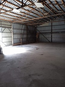 Київська область, Софіївська Борщагівка