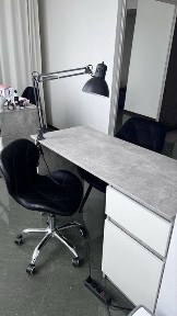 Київ, Печерський, Дніпровська набережна 19