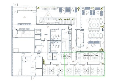 Київська область, Київ, Шевченківський