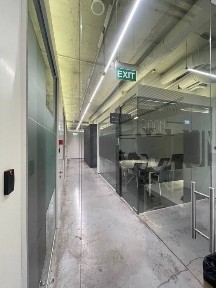 Київська область, Київ, Шевченківський