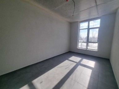 Київська область, Київ, Подільський