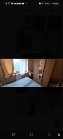 Івано-Франківська область, Івано-Франківськ