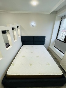 Оренда 1к Центр вул. Театральна