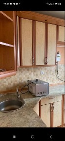 Івано-Франківська область, Івано-Франківськ