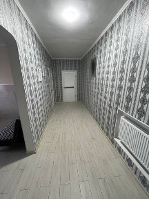 Кіровоградська область, Кропивницький, Фортечний