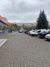 Хмельницька область, Хмельницький