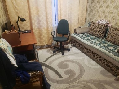 Донецька область, Краматорськ