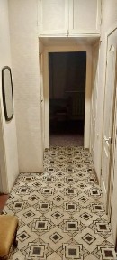 Сдам 1 к рн Эпицентра 6000кп