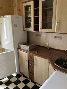 Сдам 2 к Горотдел 10000 кп